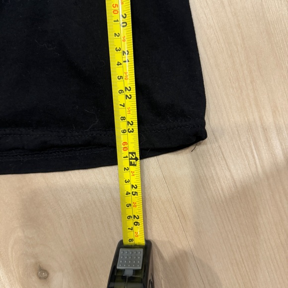 Men’s Large Graphic Print Tshirt of Queen frontman Freddie Mercury - Picture 3 of 5